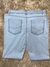 Calça Jeans Slim c/ Elastano - Clara - comprar online