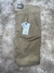 Calça Sarja Slim c/ Elastano - Caqui - loja online