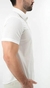 Camisa Manga Curta Slim Fit - comprar online