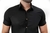 Camisa Manga Curta Slim Fit - comprar online