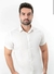 Imagem do Camisa Manga Curta Slim Fit