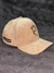 Boné Agapórnis - comprar online