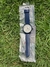 Relógio Amber Time Pulseira Couro - loja online