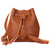 kit bolsa feminina 4 peças - loja online