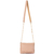 kit bolsa feminina 4 peças