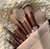 Pincéis de maquiagem set eye shadow - comprar online