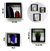 Nicho Para Decoração De Quarto E Sala - comprar online