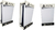 Suporte Para Ps5 / Ps4/xbox One