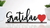 enfeite 100% mdf - comprar online