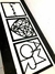 Quadro decorativo para todo sempre - Decor planned
