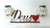 enfeite decorativo feito em acrilico - comprar online