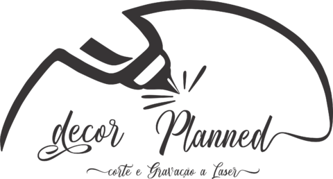 Decor planned