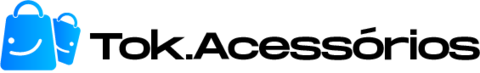 Tok.acessórios