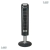 Ventilador De Torre Lasko Con Control Remoto Modelo 2511 Diámetro 15 Cm