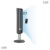 Ventilador De Torre Lasko Con Control Remoto Modelo 2511 Diámetro 15 Cm - comprar en línea