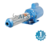 Bomba Multi Altamira Altapres 0.3lps 9et 1/2hp 1f 115/230v - comprar en línea