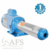 Bomba Etapas Altamira Altapres 0.8lps 10et 1hp 1f 115/230v