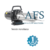 Bomba Etapas Altamira Altapres 20lpm 9et 1/2hp 1f 115/230v