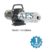 Bomba Etapas Altamira Altapres 40lpm 8et 3/4hp 1f 115/230v - comprar en línea
