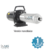 Bomba Etapas Altamira Altapres 40lpm 18et 2hp 1f 115/230v