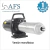 Bomba Multietapas Altamira Altapres 75lpm 15et 3hp 1f 230vv