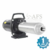Bomba Etapas Altamira Altapres 40lpm 8et 3/4hp 1f 115/230v
