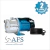 Bomba Centrifuga Jet Aqua Pak Fix 1.5hp Trifásica 220v - comprar en línea