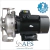 Bomba Centrífuga Inox Altamira Flux 5lps 5.5hp 3f 230/460v