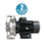 Bomba Centrífuga Inox Altamira Flux 7lps 7.5hp 3f 230/460v