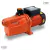 Bomba Evans De 3/4 Hp 110v Automática Y Control Inteligente