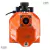 Bomba Evans De 3/4 Hp 110v Automática Y Control Inteligente - comprar en línea