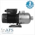 Bomba Multi Et Altamira Lotus 100lpm 3et 1hphp 3f 230/460v