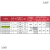 Bomba Multi Et Altamira Lotus 100lpm 3et 1hphp 3f 230/460v - comprar en línea
