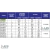 Tanque Filtracion Y Suavizacion Purikor 9x48 Pkt0948-1 - comprar en línea
