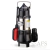 BOMBA SUMERGIBLE DE ACHIQUE INOXIDABLE DESDE, 1/2 HP A 1HP DE 110V