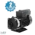 Bomba Multietapas Altamira Scala 50lpm 5et 1hp 3f 230/460v