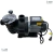 Bomba Centrífuga Para Alberca Aqua Pak Silver 12 1.2hp 230v Monofásica 253l/min