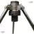 Cañon Pelicano Wr67 Riego Con Tripie 1/2 X 1.20 Mts en internet