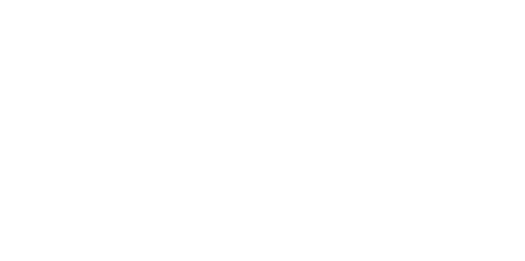 AFS