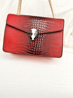 bolso manos libres - Basics