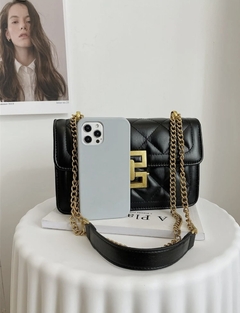 bolso manos libres - tienda online