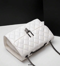 bolso manos libres