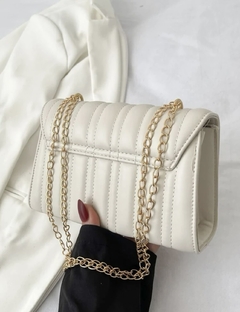 bolso manos libres - comprar online