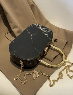 bolso doble funcion - comprar online