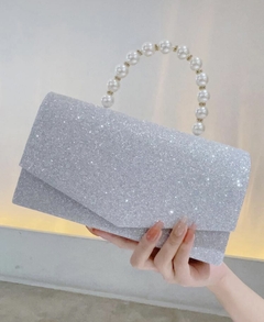 bolso de fiesta en internet