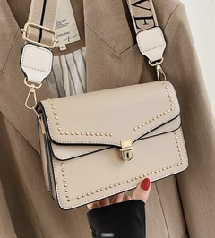 bolso manos libres en internet