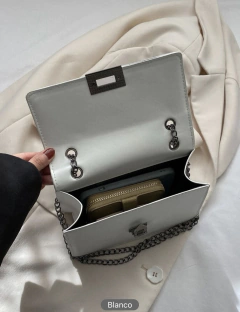 Imagen de bolso bandolera