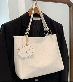 bolso tote - comprar online
