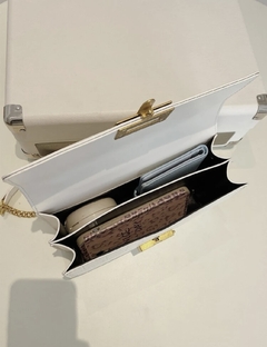 bolso manos libres - comprar online