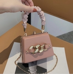 bolso mini